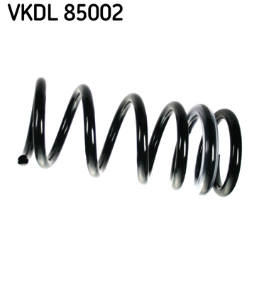 SKF VKDL 85002 Fahrwerksfeder